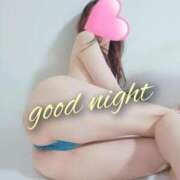 ヒメ日記 2025/07/28 23:57 投稿 ひかり 秘密倶楽部