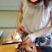 ヒメ日記 2025/07/29 11:40 投稿 ひかり 秘密倶楽部