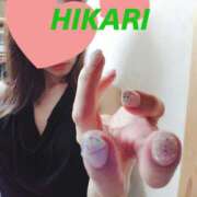 ヒメ日記 2025/07/31 23:04 投稿 ひかり 秘密倶楽部