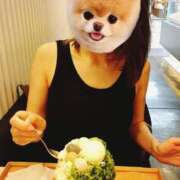 ヒメ日記 2025/08/02 23:14 投稿 ひかり 秘密倶楽部