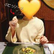 ヒメ日記 2025/08/02 23:34 投稿 ひかり 秘密倶楽部