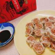 ヒメ日記 2025/08/03 23:57 投稿 ひかり 秘密倶楽部