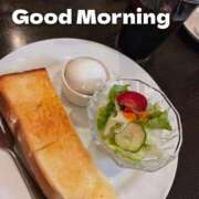 ヒメ日記 2025/08/05 12:05 投稿 ひかり 秘密倶楽部