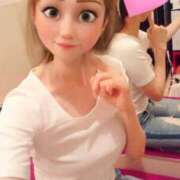 ヒメ日記 2025/08/07 23:34 投稿 ひかり 秘密倶楽部