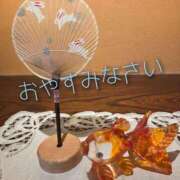 ヒメ日記 2025/08/07 23:59 投稿 ひかり 秘密倶楽部