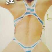 ヒメ日記 2025/08/08 12:23 投稿 ひかり 秘密倶楽部