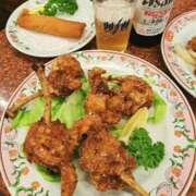 ヒメ日記 2025/08/08 20:27 投稿 ひかり 秘密倶楽部