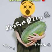 ヒメ日記 2025/08/10 09:59 投稿 ひかり 秘密倶楽部