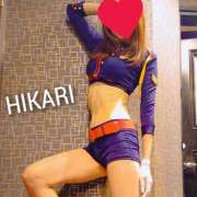 ヒメ日記 2025/08/11 19:11 投稿 ひかり 秘密倶楽部