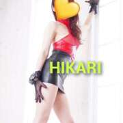 ヒメ日記 2025/08/11 19:54 投稿 ひかり 秘密倶楽部