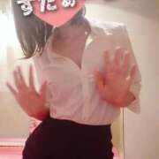 ヒメ日記 2025/08/14 11:45 投稿 ひかり 秘密倶楽部