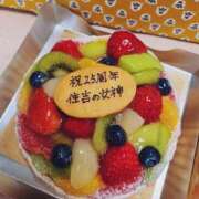 ヒメ日記 2025/08/15 13:18 投稿 ひかり 秘密倶楽部