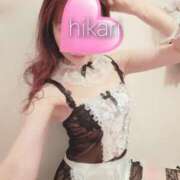 ヒメ日記 2025/08/16 16:29 投稿 ひかり 秘密倶楽部