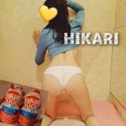 ヒメ日記 2025/08/18 11:20 投稿 ひかり 秘密倶楽部