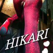 ヒメ日記 2025/08/18 11:32 投稿 ひかり 秘密倶楽部