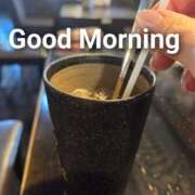 ヒメ日記 2025/08/20 11:34 投稿 ひかり 秘密倶楽部