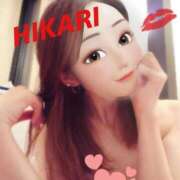 ヒメ日記 2025/08/21 23:03 投稿 ひかり 秘密倶楽部