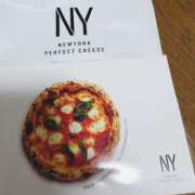 ヒメ日記 2025/08/21 23:25 投稿 ひかり 秘密倶楽部