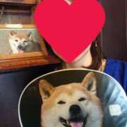 ヒメ日記 2025/08/22 18:56 投稿 ひかり 秘密倶楽部