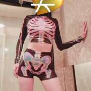 ヒメ日記 2025/08/22 23:57 投稿 ひかり 秘密倶楽部