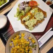 ヒメ日記 2025/08/23 22:46 投稿 ひかり 秘密倶楽部