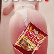 ヒメ日記 2025/08/23 23:14 投稿 ひかり 秘密倶楽部