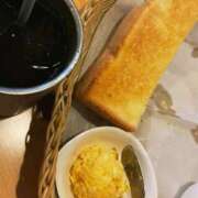 ヒメ日記 2025/08/25 12:09 投稿 ひかり 秘密倶楽部