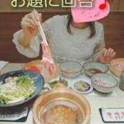 ヒメ日記 2025/08/29 23:16 投稿 ひかり 秘密倶楽部