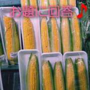 ヒメ日記 2025/08/31 19:18 投稿 ひかり 秘密倶楽部