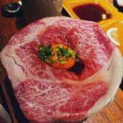 ヒメ日記 2025/08/31 19:29 投稿 ひかり 秘密倶楽部