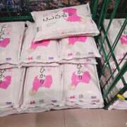 ヒメ日記 2025/09/02 23:34 投稿 ひかり 秘密倶楽部