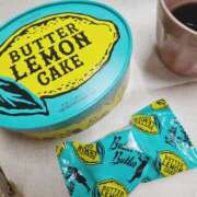 ヒメ日記 2025/09/03 10:43 投稿 ひかり 秘密倶楽部