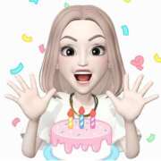 ヒメ日記 2025/09/03 23:57 投稿 ひかり 秘密倶楽部