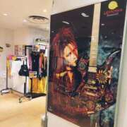 ヒメ日記 2025/09/05 17:30 投稿 ひかり 秘密倶楽部