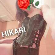 ヒメ日記 2025/09/06 23:29 投稿 ひかり 秘密倶楽部