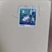 ヒメ日記 2025/09/10 17:36 投稿 ひかり 秘密倶楽部