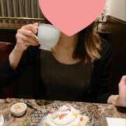 ヒメ日記 2025/09/12 10:44 投稿 ひかり 秘密倶楽部