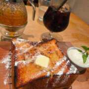 ヒメ日記 2025/09/13 10:24 投稿 ひかり 秘密倶楽部