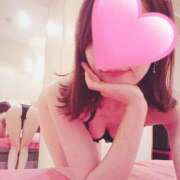 ヒメ日記 2025/09/13 23:51 投稿 ひかり 秘密倶楽部