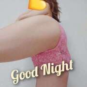 ヒメ日記 2025/09/13 23:56 投稿 ひかり 秘密倶楽部