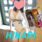 ヒメ日記 2025/09/14 20:15 投稿 ひかり 秘密倶楽部