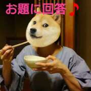 ヒメ日記 2025/09/14 22:55 投稿 ひかり 秘密倶楽部