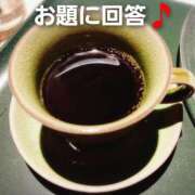 ヒメ日記 2025/09/16 16:22 投稿 ひかり 秘密倶楽部