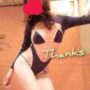 ヒメ日記 2025/09/17 11:50 投稿 ひかり 秘密倶楽部