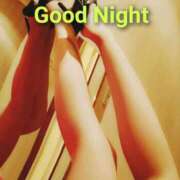 ヒメ日記 2025/09/18 23:54 投稿 ひかり 秘密倶楽部