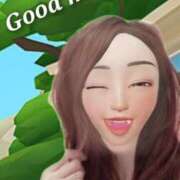 ヒメ日記 2025/09/20 10:09 投稿 ひかり 秘密倶楽部