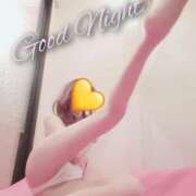 ヒメ日記 2025/09/20 23:22 投稿 ひかり 秘密倶楽部