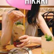 ヒメ日記 2025/09/21 11:11 投稿 ひかり 秘密倶楽部