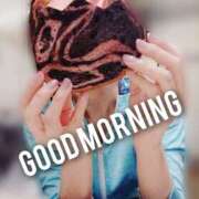 ヒメ日記 2025/09/22 10:36 投稿 ひかり 秘密倶楽部