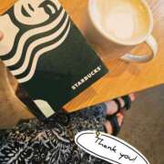 ヒメ日記 2025/09/22 12:38 投稿 ひかり 秘密倶楽部